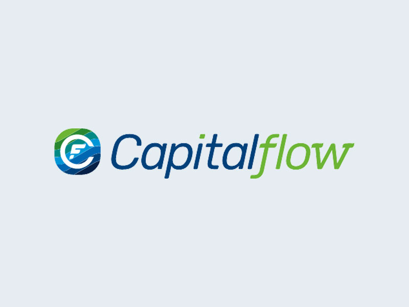 Capitalflow