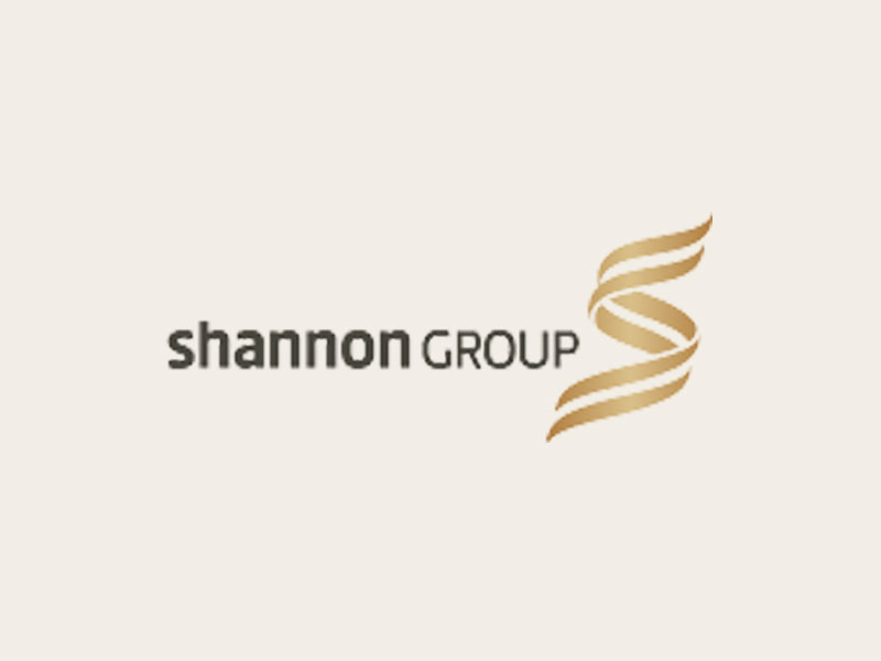 Shannon Development Ltd