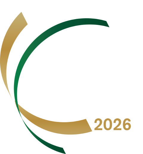 Business Post - National Property Awards 2026 Logo